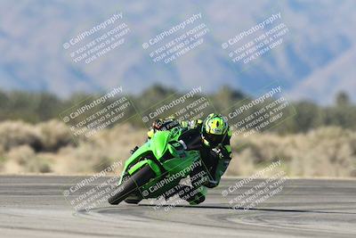 media/Jan-16-2026-CVMA Friday Practice (Fri) [[6f2bf47531]]/5-Racer 4-Trackday1/Session 5 (Turn 16)/